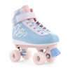 RIO130 Rio Roller Milkshake Cotton Candy Main.jpg