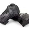 SFR Double Splint Wrist Guards black