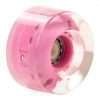 AC135 SFR Light Up Quad Wheels Pink Single.jpg