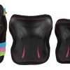 AC760 SFR Essentials Triple Pad Set Disco.jpg