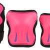 AC760 SFR Essentials Triple Pad Set Hot Pink (1).jpg