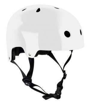 H159 SFR Essential Helmet Gloss White Rear.jpg