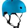 H159 SFR Essential Helmet Matt Blue Main (1).jpg