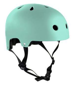 H159 SFR Essential Helmet Matt Teal Main.jpg