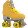 RIO280RioRollerSignatureYellowMain1.jpg