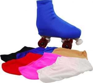 Roller-Skate-Boot-Covers-1.jpg