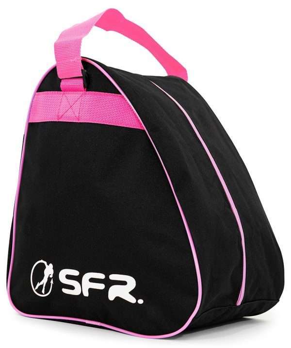 SFR008 SFR Ice Skate Set Bag.jpg