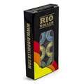 RIO000 Rio Roller Bearings Main.jpg