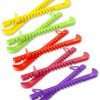 SFR Scented Blade Guard