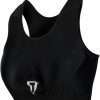 Title Boxing Fighting Advanced Chest Guard Compress BRA