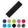Enuff Grip Tape Sheets