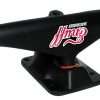 Enuff 306Low Trucks 5.5 inch