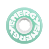 Radar Energy 57mm, 78a Aqua