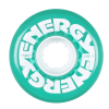 Radar Energy 62mm, 78a Clear Green