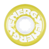 Radar Energy 62mm, 78a Yellow