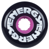 Radar Energy 65mm, 78a Black