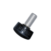 Bionic XS toe stop