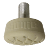 Bionic Mirage Stopper