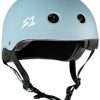 S1 Lifer Slate Blue Matte