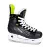 Tempish Volt-Pro Hockey Skates