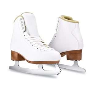 Desting flirt figure ice skate Destiny Flirt Figure Ice Skate