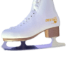 dESTINY Destiny Flirt Figure Ice Skate