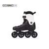 11. CosmoID TC inline Skates black
