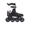 12 CosmoID TC inline Skates black