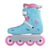 Cosmoid TG Blue/Pink Urban Skates