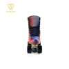 3 (2) Wintersweet Eden Iridescent Roller Skates