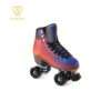 4 (2) Wintersweet Eden Iridescent Roller Skates