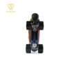5 (1) Wintersweet Eden Iridescent Roller Skates