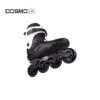 8 (1) CosmoID TC inline Skates black