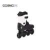 9 CosmoID TC inline Skates black