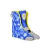 Candy in Blue (3) CosmoID Candy Blue Kids Adjustable Skate