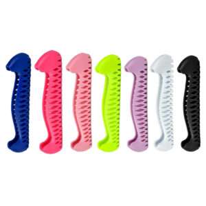 Destiny Reliable Skater guards all Reliable Blade Protection