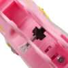 CosmoID Candy Pink Kids Adjustable Skate
