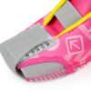 CosmoID Candy Pink Kids Adjustable Skate