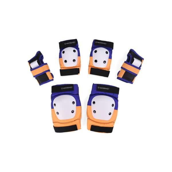 Wintersweet Protection Set