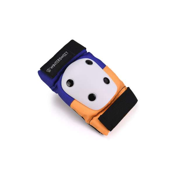 Wintersweet Protection Set