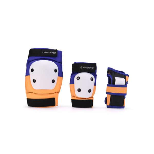 Wintersweet Protection Set