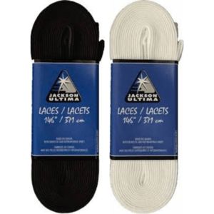 Jackson Laces