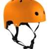 SFR Essential Helmet Orange