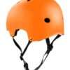 SFR Essential Helmet Orange