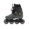 Echo Sonar 4 Wheel Freeskates