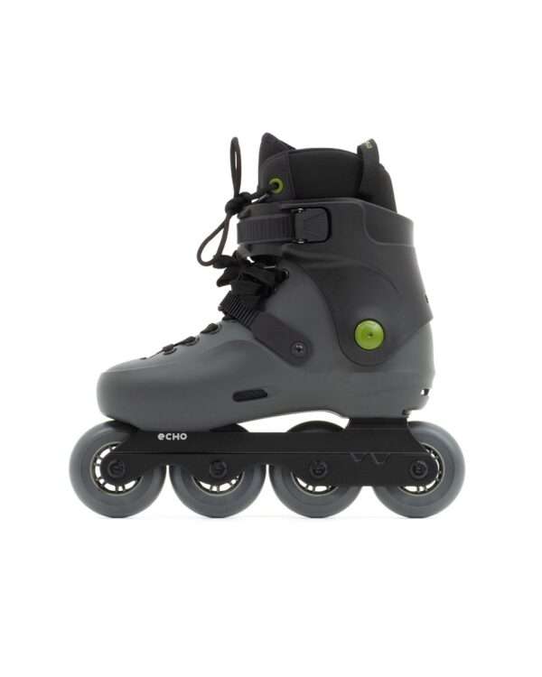 Echo Sonar 4 Wheel Freeskates