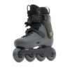 Echo Sonar 4 Wheel Freeskates
