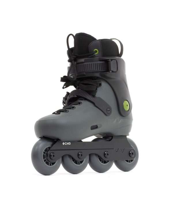 Echo Sonar 4 Wheel Freeskates