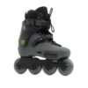 Echo Sonar 4 Wheel Freeskates