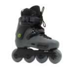 Echo Sonar 4 Wheel Freeskates